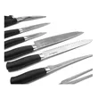 9 Piece Knife Set